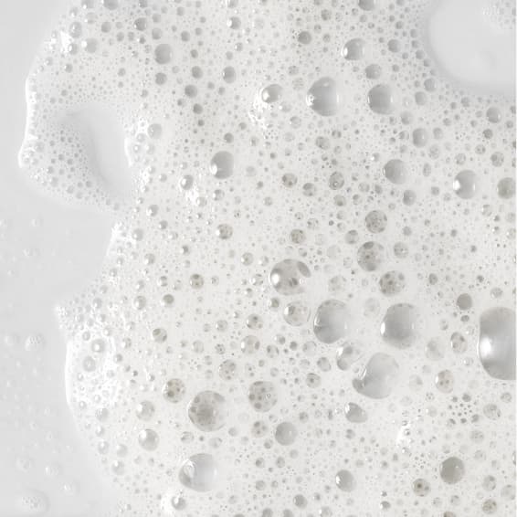 ✨ The Classic Glow Bundle ✨ at The Brow Surgeon in Springfield, MA